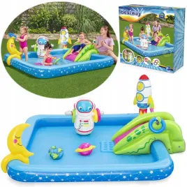 basen-dmuchany-prostokatny-bestway-228-x-206-cm