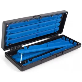 preston-pudelko-na-przypony-mag-store-system-38cm-15