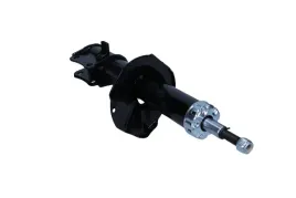 maxgear-amortyzator-suzuki-przod-ignis-prawy-03-