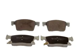 quaro-klocki-hamulcowe-opel-przod-astra-k-10-16-15-