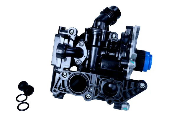 skf-pompa-wody-vw-20tsi-modul-stan-nowy