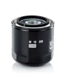 mann-filter-filtr-oleju-case-maszyny-przemyslowe
