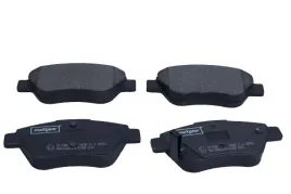 maxgear-klocki-hamulcowe-opel-przod-adam-corsa-10-14-06-