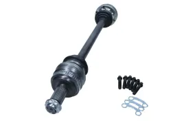 maxgear-polos-bmw-x3-20d-30d-tyl-l-dlugosc645mm-04-