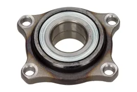 maxgear-lozysko-kola-alfa-przod-147-00-