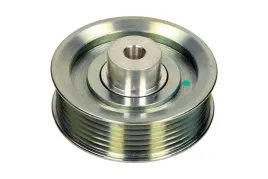 maxgear-rolka-paska-wielorowkowego-toyota-14-16-vvti-18-03-08-avensis