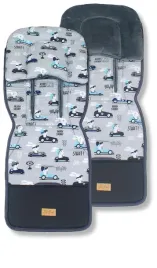 wkladka-do-spacerowki-dwustronna-velvet-bawelna-poduszka-redukcyjna-el25