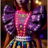 barbie-dia-de-muertos-stan-nowy