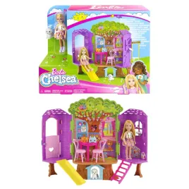barbie-chelsea-domek-na-drzewie