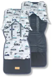 wkladka-do-spacerowki-dwustronna-velvet-bawelna-poduszka-redukcyjna-el25