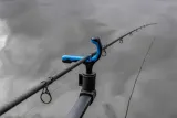 preston-podporka-rod-safe-method-marka-preston