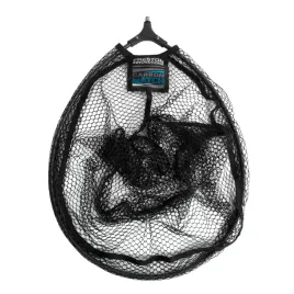 preston-kosz-podbieraka-carbon-match-16