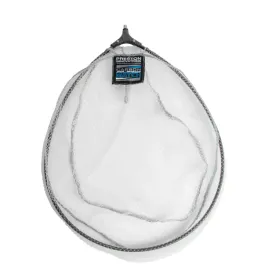 preston-kosz-podbieraka-carbon-euro-match-18-45cm