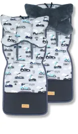 wkladka-do-spacerowki-dwustronna-velvet-bawelna-poduszka-redukcyjna-el25