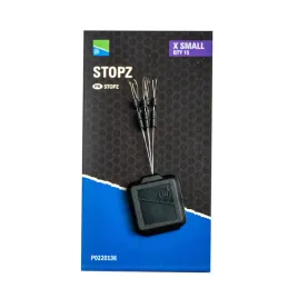preston-stoper-stopz-xsmall-stopery-do-zylki-xs