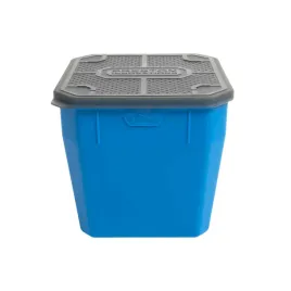 preston-pojemnik-na-przynety-22l-4pt