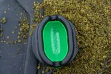 preston-foremka-quick-release-method-mould-medium-plec-nie-dotyczy