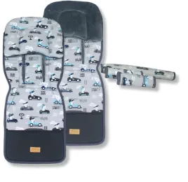 wkladka-do-spacerowki-dwustronna-velvet-bawelna-ochraniacze-poduszka-el25