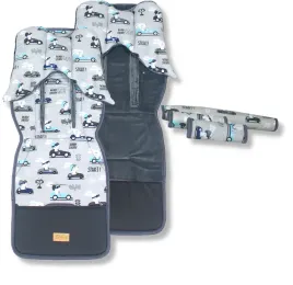 wkladka-do-spacerowki-dwustronna-velvet-bawelna-ochraniacze-poduszka-el25