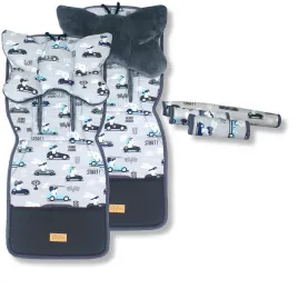 wkladka-do-spacerowki-dwustronna-velvet-bawelna-ochraniacze-poduszka-el25