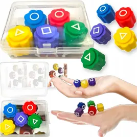 gonggi-koreanska-gra-zrecznosciowa-kosci-do-gry-squid-game-zestaw-gong-gi