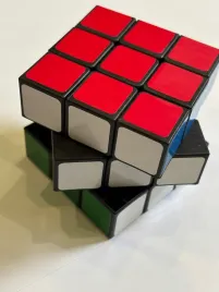 kostka-3x3-podstawa-rubika-gra-logiczna-zabawka-rubik-3x3