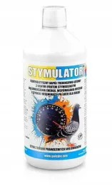 patron-stymulator-elektrolit-treningowo-lotowy-1l