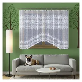 firanka-kullen-300-x-160-cm-domowetekstylia-or-wn13k7-160
