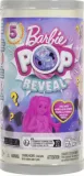 barbie-pop-reveal-stan-nowy
