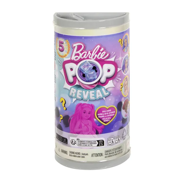 barbie-pop-reveal-marka-barbie