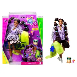 barbie-extra-moda-lalka-i-zwierzatko-gxf10