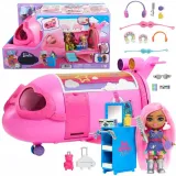 barbie-extra-fly-samolot-hpf72