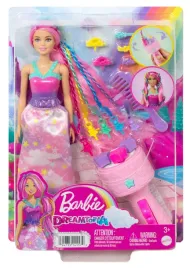 barbie-dreamtopia-lalka-ksiezniczka-zakrecone-pasemka-akcesoria-hnj06