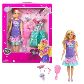 barbie-moja-pierwsza-lalka-barbie-dzien-i-noc-fioletowa-hmm66