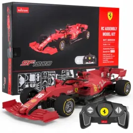 autko-r-c-ferrari-sf1000-1-16-rastar