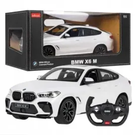 autko-r-c-bmw-x6-m-1-14-rastar-bialy