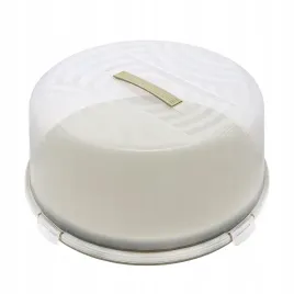 branq-pojemnik-na-ciasto-tortownica-33x15-cm