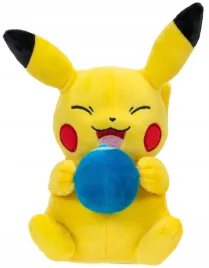 pokemon-maskotka-pikachu-z-borowka-oryginalny-pluszak-20cm-przytulanka
