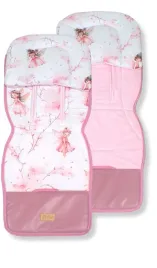 wkladka-do-spacerowki-dwustronna-velvet-bawelna-poduszka-redukcyjna-el25