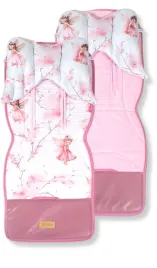 wkladka-do-spacerowki-dwustronna-velvet-bawelna-poduszka-redukcyjna-el25