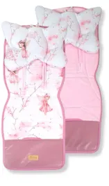 wkladka-do-spacerowki-dwustronna-velvet-bawelna-poduszka-redukcyjna-el25