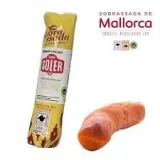 kielbasa-sobrasada-de-mallorca-250g-soler