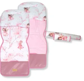 wkladka-do-spacerowki-dwustronna-velvet-bawelna-ochraniacze-poduszka-el25