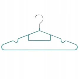 livarno-home-10x-wieszak-na-ubrania-metalowe-powlekane