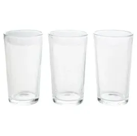 livarno-home-szklanki-do-wody-szklanki-do-soku-3-sztuki