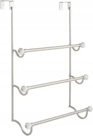 mdesign-wieszak-na-reczniki-3-poziomy-york-chrom