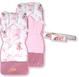 wkladka-do-spacerowki-dwustronna-velvet-bawelna-ochraniacze-poduszka-el25