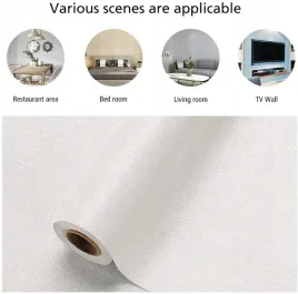 kinlo-samoprzylepna-tapeta-okleina-glamour-5mx61cm