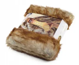 gozze-luksusowy-koc-futro-lis-150x200cm