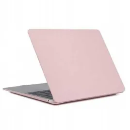 hardcase-etui-do-macbook-15-rozowy-a1707